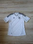 Оригинална мъжка тениска Adidas Climacool x Germany National Football Team / Season 12 (Home), снимка 1