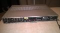 dual type cv-1150 amplifier-made in germany-внос швеицария, снимка 17