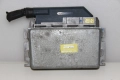 Моторен компютър Mitsubishi Space wagon (1991-1997г.) MB686563, снимка 1
