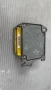 Airbag модул / сензор / датчик зa Audi A6 -  4B0959655  / 0285001274, снимка 1