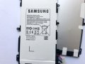 Батерия за Samsung Galaxy Note 8.0 N5100, снимка 1 - Оригинални батерии - 26905555