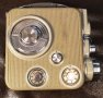 Камера Eumig C3 ,Австрия 1948-1959г., снимка 2
