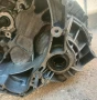 Скоростна кутия за RENAULT MEGANE / SCENIC  1.9 DCI , снимка 8