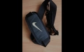 Сак за тренировки и фитнес Nike, снимка 6