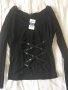 Нова блуза с размер L, снимка 3