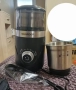 Кафемелачка Cofee Grinder, снимка 5