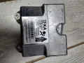 Модул за AIRBAG за Opel Astra H , 13283821 , , снимка 1