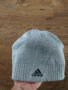 adidas - страхотна мъжка шапка КАТО НОВА, снимка 3