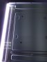 LED Backlight 017-315-3001-3 , снимка 1