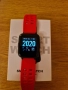 Нов Смарт часовник Veryfitpro ID205, снимка 2