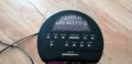 GRUNDIG KCD 9000/CD Плеър/Радио /Часовник с Аларми, снимка 14