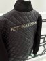 Bottega Veneta дамско яке, снимка 2