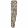 Панталон тактически  , Rip Stop, operation camo, снимка 3