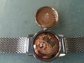 Omega geneve vintage automatic, снимка 4