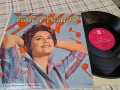 CONNIE FRANCIS - Грамофонна плоча - 12лв - NM/VG, снимка 1
