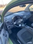 Vw, снимка 3
