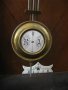 Стенен часовник Юнгханс, снимка 5