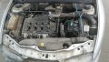 на части Fiat Bravo 1.6 16V 184A4000, снимка 5