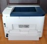 Xerox Phaser 3320DNI, снимка 5