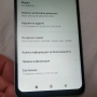 Продавам Xiaomi Redmi 13C 256гб, снимка 4