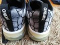 Маратонки ONEMIX номер 40 , снимка 4