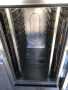 Конвектомат Convotherm IPX5 OEB 10.10 тави, снимка 3