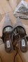 елегантни обувки 39 номер естествена кожа, снимка 1 - Дамски обувки на ток - 43258923