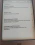 Amazon Kindle Touch , снимка 2