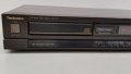 CD player Technics SL-P111, снимка 8
