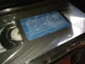 ДЖУРАСИК ПАРК 3-NEW ORIGINAL VHS VIDEO TAPE 2205251634, снимка 12