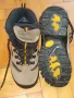 Туристически обувки Lytos, снимка 3