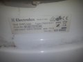  Продавам платка за пералня Electrolux EWF-1220, снимка 4