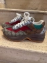 Дамски маратонки G***-39номер/IM141m, снимка 2