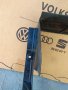 3A0121283G**NEU**VAG**VW**PASSAT**ДИФУЗЬОР**, снимка 5