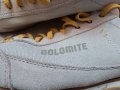 Dolomite  Мъжки Туристически Обувки 44, снимка 5