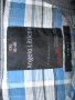 Ризи ANGELO, JP   мъжки,2ХЛ, снимка 6