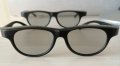 3D Очила Philips 