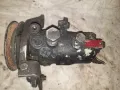 Хидравлична помпа за АУДИ 100 ЦЗ AUDI 100 C3, снимка 4