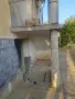 Давам под наем двуетажна къща , снимка 6