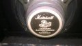 marshall-кубе китарен усилвател-внос англия, снимка 10