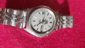 Мъжки часовник,, Ориент ", снимка 13