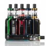 Smok Priv N19 1200 mah нов вейп vape, снимка 1
