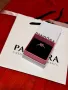 Пандора пръстен Pandora , снимка 6