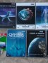 Лот от 21 научно-популярни диска за любознателни деца и възрастни, снимка 2