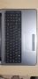 Лаптоп HP 255 G3-напълно запазен, снимка 4