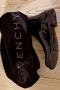 Мъжки боти Givenchy , снимка 2