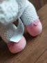 Красива оригинална плюшена играчка, снимка 7