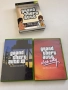 Grand Theft Auto Double Pack за Xbox classic/Xbox original, снимка 6