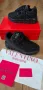 Valentino кецове маратонки дамски , снимка 10