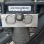 ABS модул за Audi A4 B7, снимка 4
